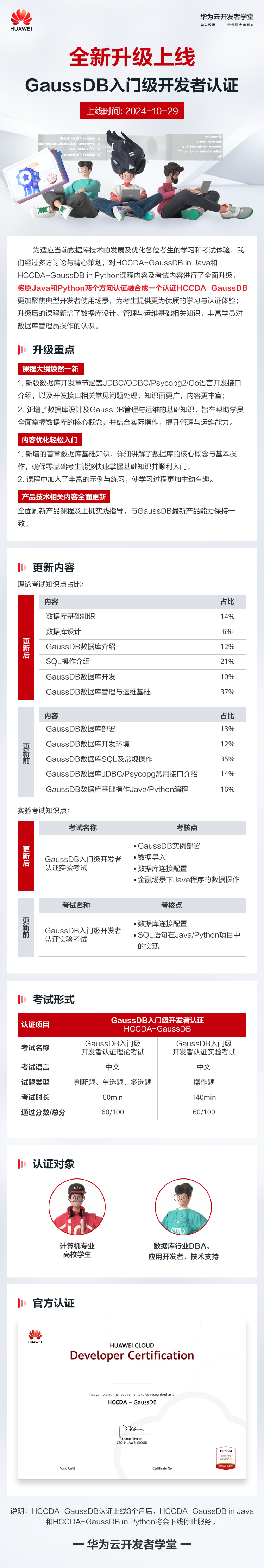高斯A.jpg