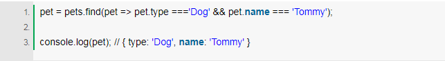 ScreenShot00105.png
