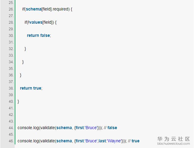 1515116773108994.png ScreenShot00108.png