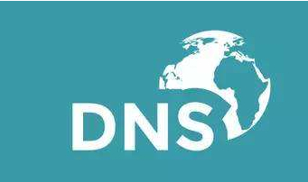 1508746539511316.jpg 2017-10-23_161522.jpg