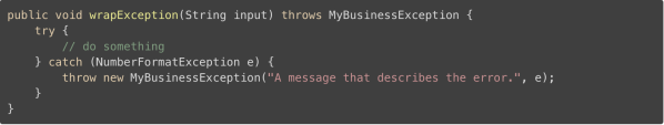 ScreenShot00272.png