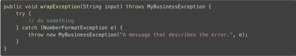 ScreenShot00271.png