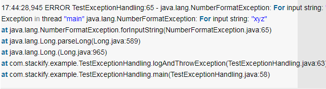 ScreenShot00270.png
