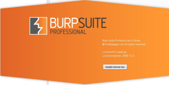 1512959863265719.png 2017-12-11_103737.png