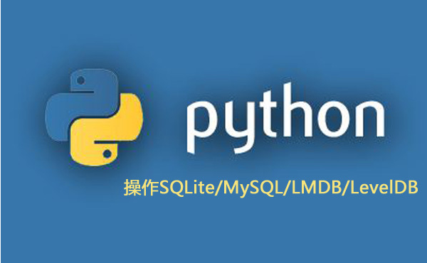 1513997438684105.png 2017-12-23_105001.png