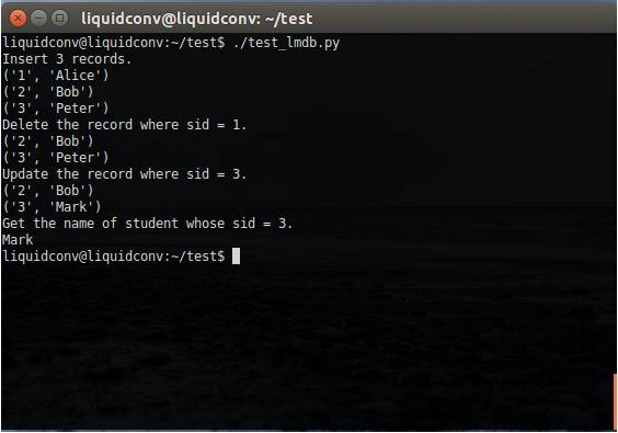 1513997064646544.png 2017-12-23_104401.png