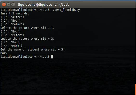 1513997326371843.png 2017-12-23_104807.png