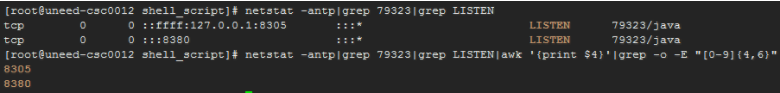 2017-12-04_094247.png