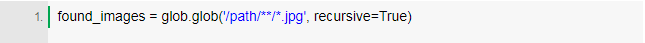 ScreenShot00184.png