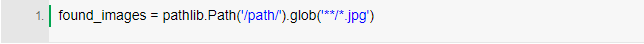 ScreenShot00185.png
