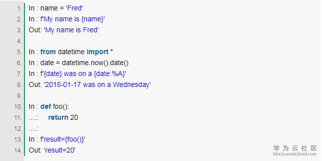 1516238589438567.png ScreenShot00187.png