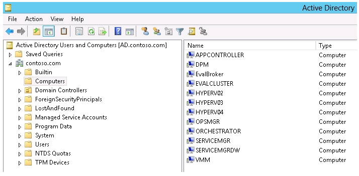 1509066858734951.jpg 2017-10-27_091303.jpg