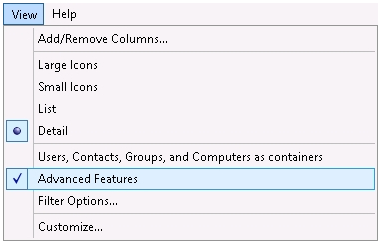 1509066899680766.jpg 2017-10-27_091441.jpg