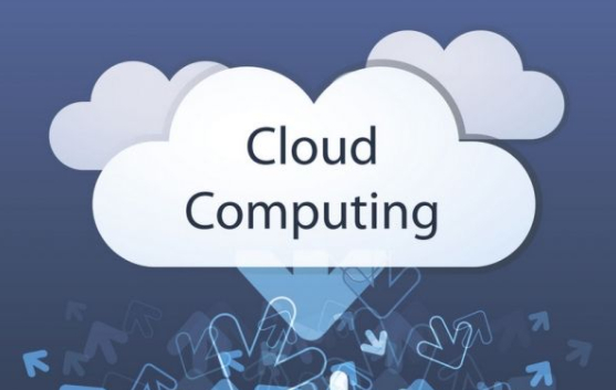 1509069146483675.jpg 2017-10-27_095201.jpg