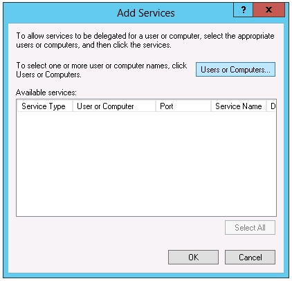 1509067554110870.jpg 2017-10-27_092543.jpg