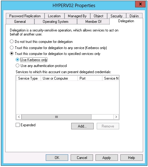 1509067454191211.jpg 2017-10-27_092404.jpg