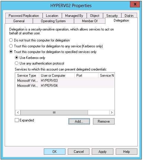 1509067735492483.jpg 2017-10-27_092842.jpg
