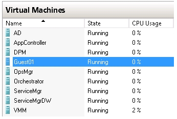 1509067804864462.jpg 2017-10-27_092953.jpg
