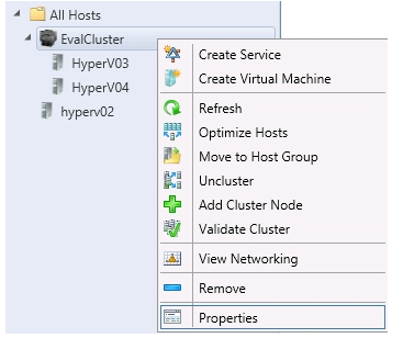 1509068347785682.jpg 2017-10-27_093856.jpg