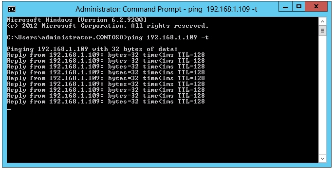 1509068124604972.jpg 2017-10-27_093512.jpg