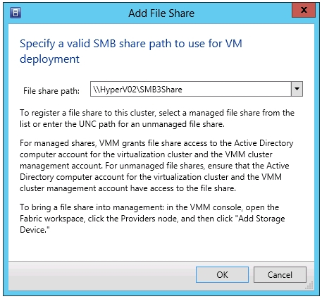 1509068422158691.jpg 2017-10-27_094011.jpg