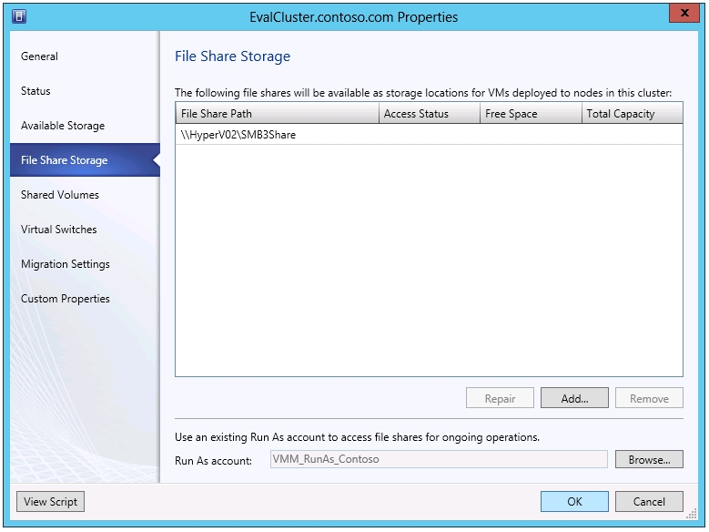 1509068515605987.jpg 2017-10-27_094132.jpg