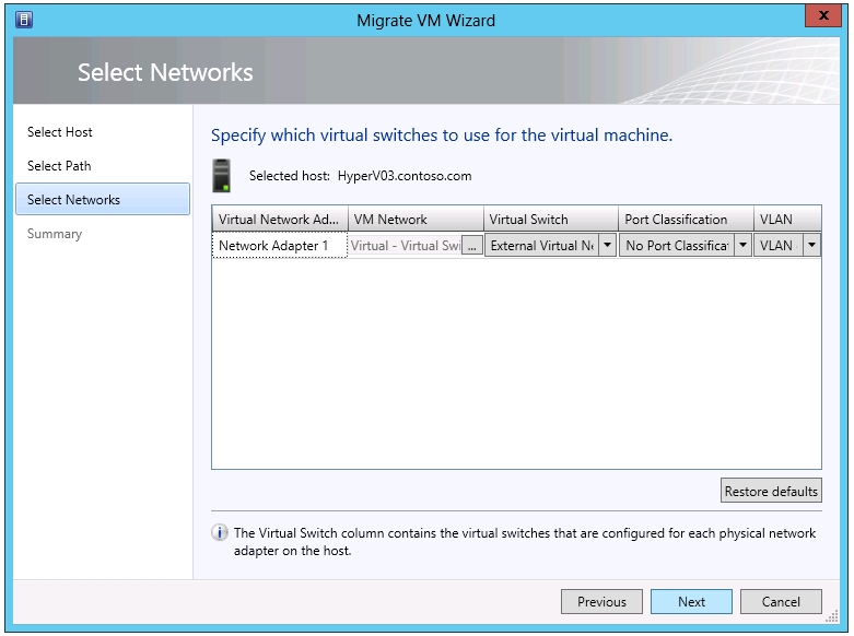 1509068829668453.jpg 2017-10-27_094656.jpg