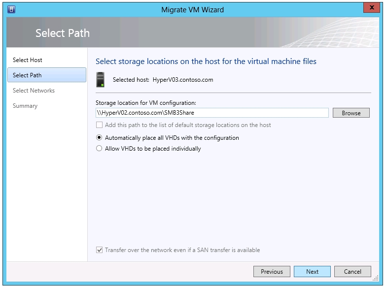 1509068748804103.jpg 2017-10-27_094526.jpg