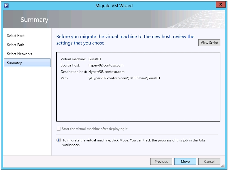1509069000180351.jpg 2017-10-27_094731.jpg
