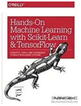 1523238697803807.png image.png