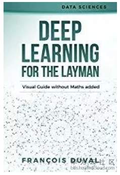 1523238758318634.png image.png