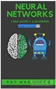 1523238810383915.png image.png