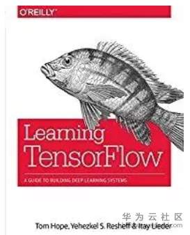 1523238890127017.png image.png