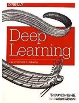 1523238957416269.png image.png