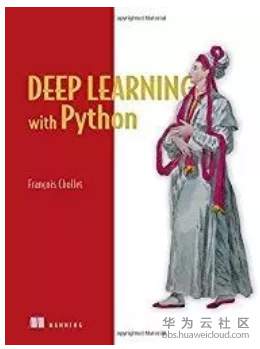 1523238911416452.png image.png