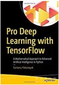 1523238983978143.png image.png