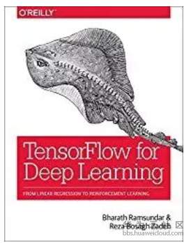 1523239002230857.png image.png