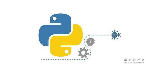 1517449933978806.png ScreenShot00251.png