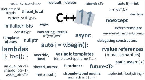 1512099672971266.png 2017-12-01_114033.png