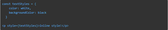 2017-11-29_110535.png