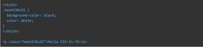 2017-11-29_110610.png