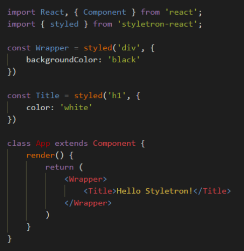 1511926014198475.png 2017-11-29_112518.png