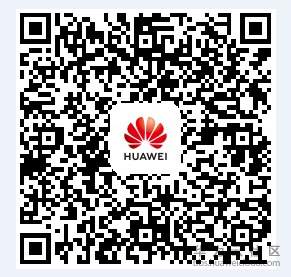 1554190127947405.png 截图.PNG