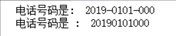 Python9.png