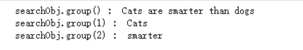 Python8.png