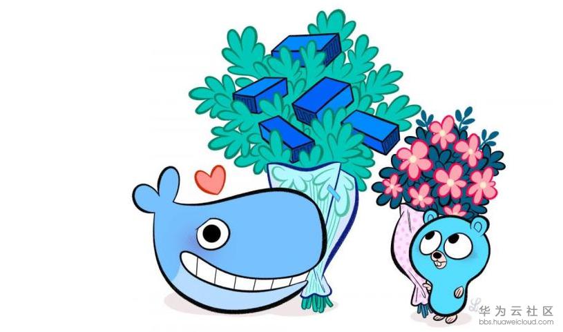 1515551190162522.png ScreenShot00123.png