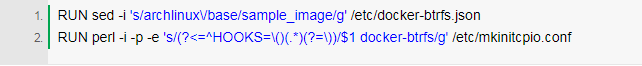 ScreenShot00117.png