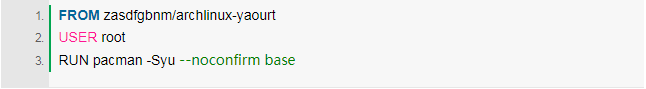 ScreenShot00114.png