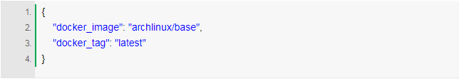 ScreenShot00116.png
