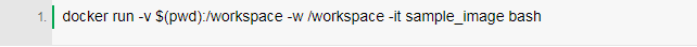 ScreenShot00119.png